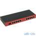 Маршрутизатор (роутер) Mikrotik RB2011iLS-IN — інтернет магазин All-Ok. фото 2