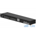 Маршрутизатор (роутер) Mikrotik RB2011UiAS-RM — інтернет магазин All-Ok. фото 2
