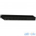 Маршрутизатор (роутер) Mikrotik RB2011UiAS-RM — інтернет магазин All-Ok. фото 3