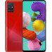 Samsung Galaxy A51 2020 6/128GB Red (SM-A515FZRW)   — інтернет магазин All-Ok. фото 1