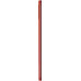 Samsung Galaxy A51 2020 6/128GB Red (SM-A515FZRW)   — інтернет магазин All-Ok. фото 4