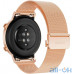 Смарт-годинник HUAWEI Watch GT 2 42mm Elegant (55024610) — інтернет магазин All-Ok. фото 3