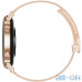 Смарт-годинник HUAWEI Watch GT 2 42mm Elegant (55024610) — інтернет магазин All-Ok. фото 4