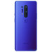 OnePlus 8 Pro 12/256GB Ultramarine Blue Global Version — інтернет магазин All-Ok. фото 5