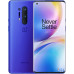 OnePlus 8 Pro 12/256GB Ultramarine Blue Global Version — інтернет магазин All-Ok. фото 1