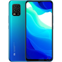 Xiaomi Mi 10 Lite 6/64GB Aurora Blue