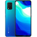 Xiaomi Mi 10 Lite 5G 8/128GB Aurora Blue Global Version — інтернет магазин All-Ok. фото 1