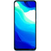 Xiaomi Mi 10 Lite 5G 8/128GB Aurora Blue Global Version — інтернет магазин All-Ok. фото 2