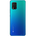 Xiaomi Mi 10 Lite 5G 8/128GB Aurora Blue Global Version — інтернет магазин All-Ok. фото 3
