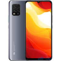 Xiaomi Mi 10 Lite 5G 6/128GB Cosmic Grey 
