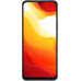 Xiaomi Mi 10 Lite 5G 6/128GB Cosmic Grey  Global Version — інтернет магазин All-Ok. фото 2