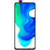  Xiaomi Poco F2 Pro 8/256GB Eletric Purple Global Version — інтернет магазин All-Ok. фото 2