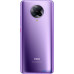  Xiaomi Poco F2 Pro 8/256GB Eletric Purple Global Version — інтернет магазин All-Ok. фото 3