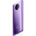  Xiaomi Poco F2 Pro 8/256GB Eletric Purple Global Version — інтернет магазин All-Ok. фото 5