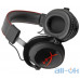 Комп'ютерна гарнітура HyperX Core Gaming Headset Black (KHX-HSCC-BK)  — інтернет магазин All-Ok. фото 2