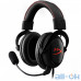 Комп'ютерна гарнітура HyperX Core Gaming Headset Black (KHX-HSCC-BK)  — інтернет магазин All-Ok. фото 1
