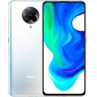 Xiaomi Poco F2 Pro 6/128 Phantom White Global Version