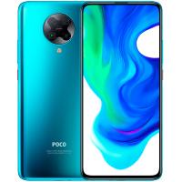 Xiaomi Poco F2 Pro 6/128 Neon Blue