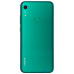 Honor 8A Prime 3/64Gb Emerald Green UA UCRF — інтернет магазин All-Ok. фото 2