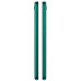 Honor 8A Prime 3/64Gb Emerald Green UA UCRF — інтернет магазин All-Ok. фото 3