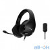 Комп'ютерна гарнітура HyperX Cloud Stinger Core 7.1 (HHSS1C-AA-BK) UA UCRF — інтернет магазин All-Ok. фото 2