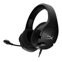 Комп'ютерна гарнітура HyperX Cloud Stinger Core 7.1 (HHSS1C-AA-BK) UA UCRF
