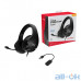 Комп'ютерна гарнітура HyperX Cloud Stinger Core 7.1 (HHSS1C-AA-BK) UA UCRF — інтернет магазин All-Ok. фото 6