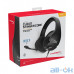Комп'ютерна гарнітура HyperX Cloud Stinger Core 7.1 (HHSS1C-AA-BK) UA UCRF — інтернет магазин All-Ok. фото 7