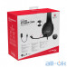 Комп'ютерна гарнітура HyperX Cloud Stinger Core 7.1 (HHSS1C-AA-BK) UA UCRF — інтернет магазин All-Ok. фото 8