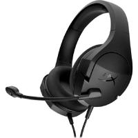 Комп'ютерна гарнітура HyperX Cloud Stinger Core PC (HX-HSCSC2-BK) UA UCRF