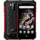 Ulefone Armor X5 3/32GB Red Global Version