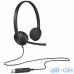 Комп'ютерна гарнітураLogitech H340 UA UCRF — інтернет магазин All-Ok. фото 1