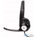 Комп'ютерна гарнітура Logitech H390 UA UCRF — інтернет магазин All-Ok. фото 2