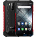 Ulefone Armor X3 2/32GB Red Global Version — інтернет магазин All-Ok. фото 1