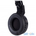 Комп'ютерна гарнітура Marvo HG9028 Gaming Headset Black UA UCRF — інтернет магазин All-Ok. фото 2