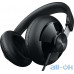 Навушники без мікрофону Philips SHP6000 UA UCRF — інтернет магазин All-Ok. фото 3