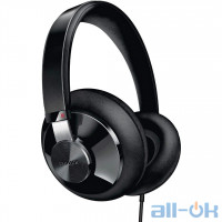 Навушники без мікрофону Philips SHP6000 UA UCRF