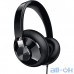 Навушники без мікрофону Philips SHP6000 UA UCRF — інтернет магазин All-Ok. фото 1