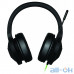 Комп'ютерна гарнітура Razer Kraken Essential V2 Black (RZ04-01720100-R3R1) UA UCRF — інтернет магазин All-Ok. фото 2