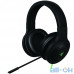 Комп'ютерна гарнітура Razer Kraken Essential V2 Black (RZ04-01720100-R3R1) UA UCRF — інтернет магазин All-Ok. фото 1