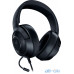 Комп'ютерна гарнітура Razer Kraken X Lite (RZ04-02950100-R381) UA UCRF — інтернет магазин All-Ok. фото 2