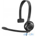 Комп'ютерна гарнітура Sennheiser PC 7 USB UA UCRF — інтернет магазин All-Ok. фото 3