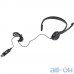 Комп'ютерна гарнітура Sennheiser PC 7 USB UA UCRF — інтернет магазин All-Ok. фото 1