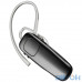 Bluetooth-гарнітура Plantronics M70 UA UCRF — інтернет магазин All-Ok. фото 2