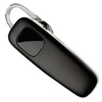 Bluetooth-гарнітура Plantronics M70 UA UCRF