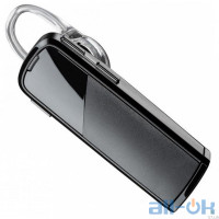 Bluetooth-гарнітура Plantronics Explorer 80