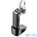 Bluetooth-гарнітура Plantronics Explorer 110 UA UCRF — інтернет магазин All-Ok. фото 2