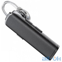 Bluetooth-гарнітура Plantronics Explorer 110 UA UCRF