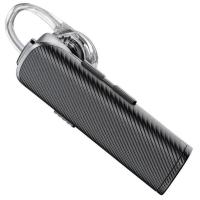 Bluetooth-гарнітура Plantronics Explorer 110 UA UCRF
