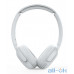 Навушники з мікрофоном Philips TAUH202WT UA UCRF — інтернет магазин All-Ok. фото 2